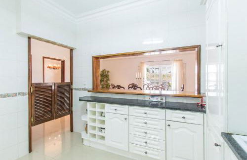 Villa Maia - Foto 19