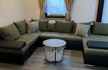 Seoska rapsodija - Photo 12