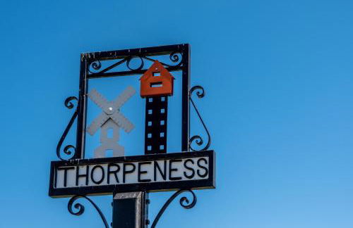 2 Ogilvie Lodge - Foto 34