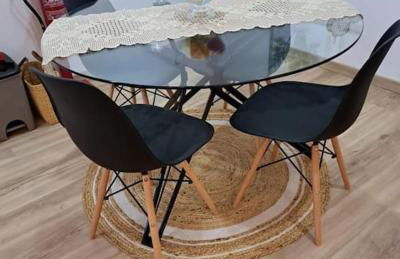 Casa do Avô Xico - Foto 3