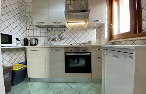 Ganimede Apartament - Foto 26