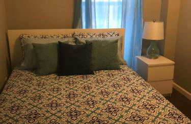 Sandy's Place NYC 1 - Foto 27