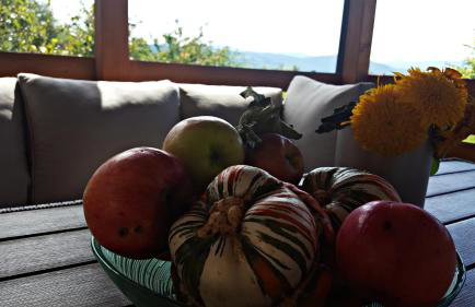 Apartment Lipa - Foto 18