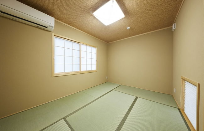 Rinn Miyagawacho Tsubaki - Foto 10