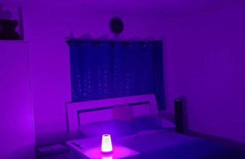 Luxury studio with parking whole unit to yourself - Photo 8