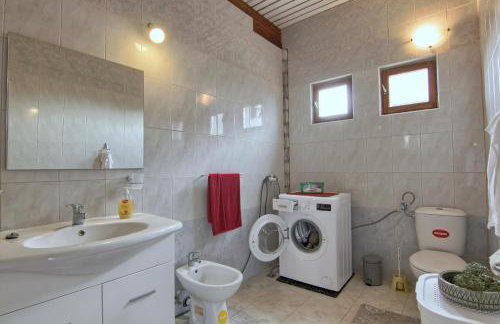 XxL Ana Biograd na Moru do 22 gosta - Foto 54