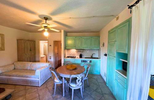 Veranda Turchese - 20m dalla spiaggia - Foto 29