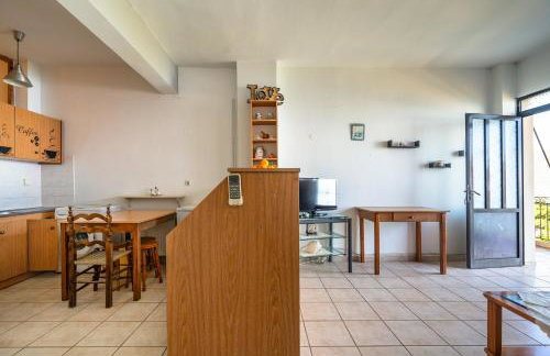 Vangelis apartment - Foto 10