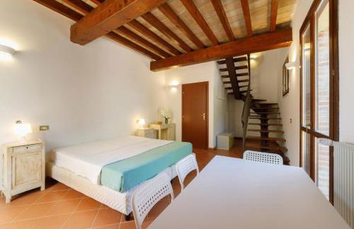 La Corte del Mulino - Photo 29