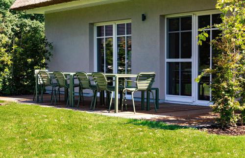 Lieblingshof - Foto 21