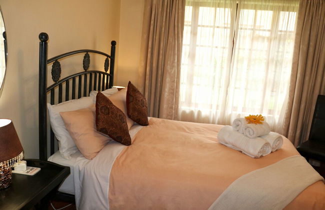 Kairos Home - Foto 2