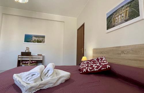 Selinunte Street House - Photo 10