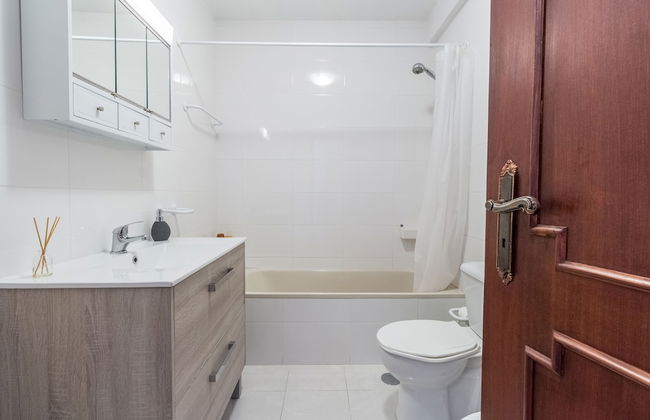 House and People - Feliciano Ramos - Foto 33