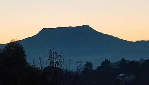 Appartement Maeva - Foto 2