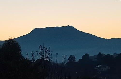 Appartement Maeva - Foto 2