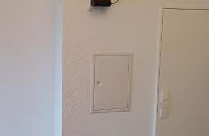 Wohnung 3 Tollgauer - Foto 22