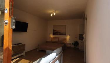 Appartamento Ionios - Foto 4