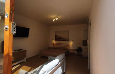 Appartamento Ionios - Foto 7