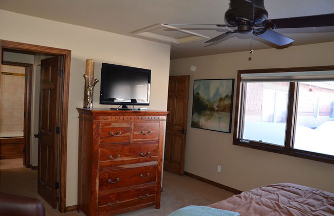 Cascades at Steamboat - Foto 13