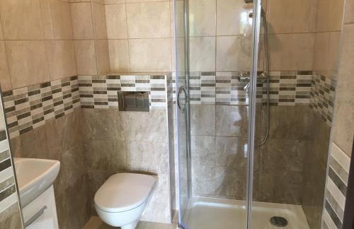 Apartamenty Domki Pokoje WeMa Wicie - Foto 41