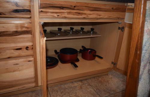 Cattaraugus, Your home away from home! - Foto 12