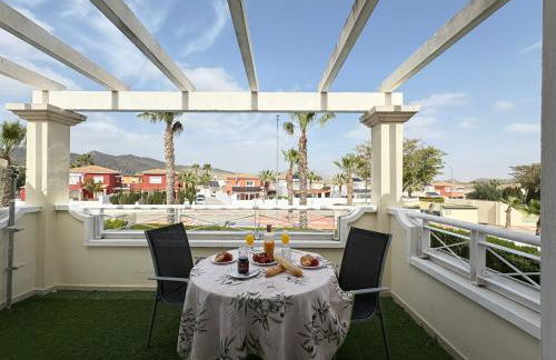 Villa Sofía - 2 bedroom villa with private pool and garden - Foto 64