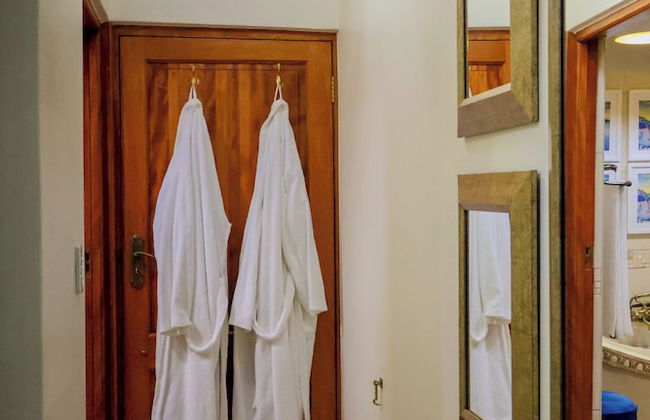 156 Euphoria Boutique Villa - Euphoria Golf Estate & Hydro - Foto 26