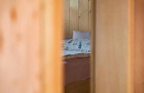 Himmelreich-Chalets - Foto 38