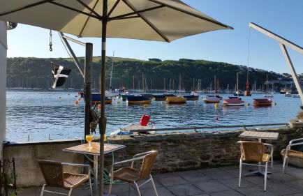 Reed's of Fowey - Foto 9