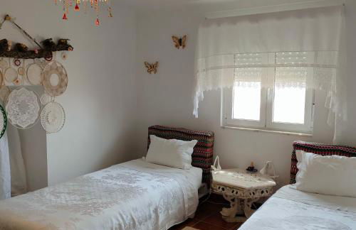 Casa da Muralha - Foto 31