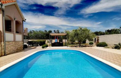 Villa Marta - Foto 30