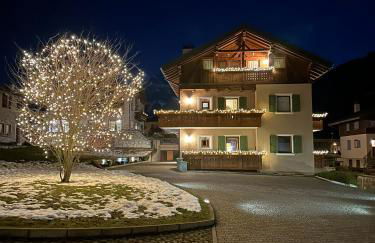 Casa Le Rondini - Photo 7