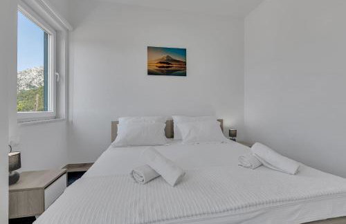 Villa la Perla - Foto 60