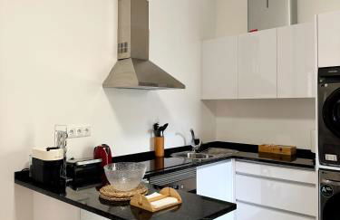 S A L - Village Flats - Foto 17