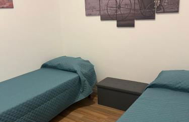 GFL Mondello - Appartamenti vista mare - Foto 27