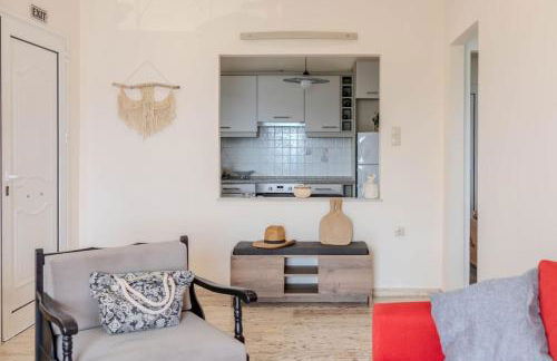 Helen's Seaview - Foto 10