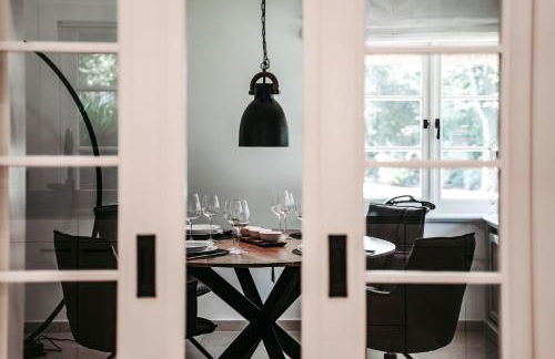 LITZKOW 12003 - Photo 8