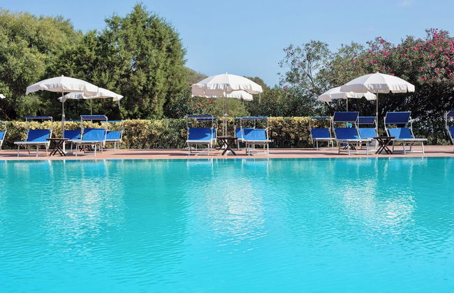 Ecovillage with swimming-pool in Teulada - Foto 8