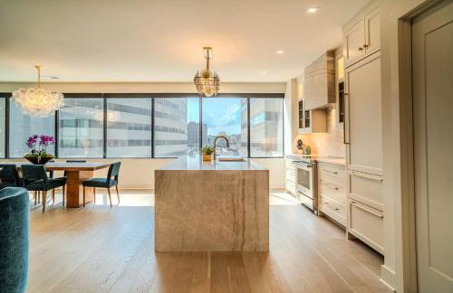 Teal & Barrel Unit 411 - Foto 15