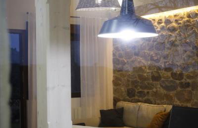 La Huertona de Caviedes - GRUPO VALDHAYA HOMES - Photo 54