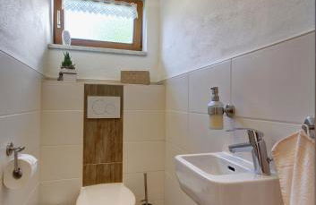 Ferienwohnung Familie Resch - Foto 12