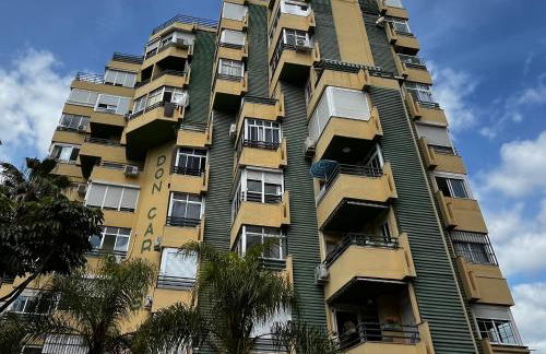 Allegra Suite II - Photo 22