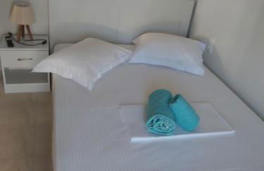 Maria's family house 1 - Foto 3