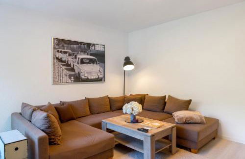 Ferienwohnung Kleinbreitenbach - Foto 20