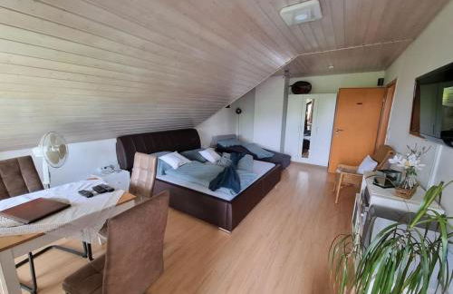 Ferienwohnung Seeblick - Foto 25