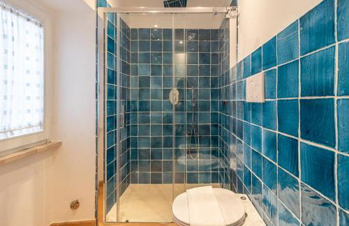 La casetta dell'amore di Mimmi - Foto 16