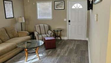 Canton Duplex B - Foto 4