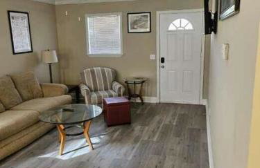 Canton Duplex B - Foto 4