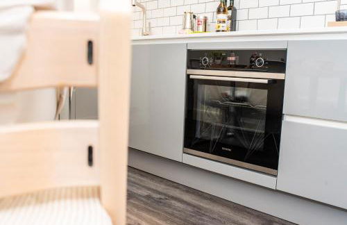 quartier kiel plus - Foto 20