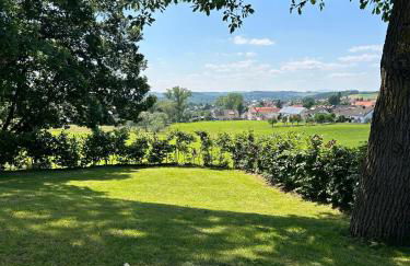 Ferienhaus Knorreichenstieg - Foto 21